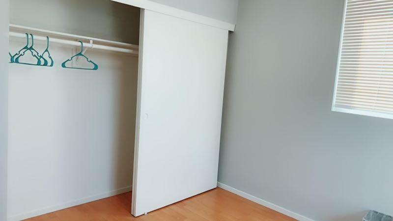 Ferienwohnung Pasadena Single House 3B1B 三房一厅一厨一浴 Exterior foto