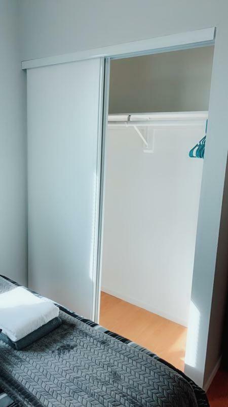 Ferienwohnung Pasadena Single House 3B1B 三房一厅一厨一浴 Exterior foto